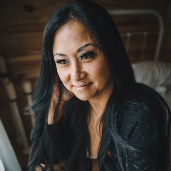 mindyj81